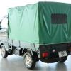 suzuki carry-truck 2021 -SUZUKI--Carry Truck EBD-DA16T--DA16T-616***---SUZUKI--Carry Truck EBD-DA16T--DA16T-616***- image 6