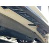 honda civic 2018 -HONDA--Civic DBA-FK7--FK7-1009676---HONDA--Civic DBA-FK7--FK7-1009676- image 10