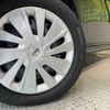 nissan dayz 2017 CFJ1600967 image 13