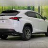 lexus nx 2016 -LEXUS--Lexus NX DBA-AGZ15--AGZ15-1005460---LEXUS--Lexus NX DBA-AGZ15--AGZ15-1005460- image 18