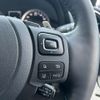 lexus is 2022 -LEXUS--Lexus IS 6AA-AVE30--AVE30-5091206---LEXUS--Lexus IS 6AA-AVE30--AVE30-5091206- image 16
