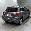 mitsubishi rvr 2010 -MITSUBISHI 【広島 302つ8883】--RVR GA3W-0013024---MITSUBISHI 【広島 302つ8883】--RVR GA3W-0013024- image 6