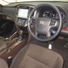 toyota crown 2013 CFJ1801687 image 4