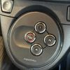 fiat fiat-others 2016 CFJ1526601 image 14
