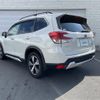 subaru forester 2019 -SUBARU--Forester 5AA-SKE--SKE-018978---SUBARU--Forester 5AA-SKE--SKE-018978- image 15