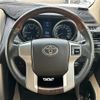 toyota land-cruiser-prado 2010 -TOYOTA--Land Cruiser Prado CBA-TRJ150W--TRJ150-0007491---TOYOTA--Land Cruiser Prado CBA-TRJ150W--TRJ150-0007491- image 3