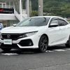 honda civic 2019 -HONDA--Civic DBA-FK7--FK7-1100575---HONDA--Civic DBA-FK7--FK7-1100575- image 19