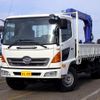 hino ranger 2010 REALMOTOR_N9024090030F-90 image 2