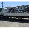 mitsubishi-fuso canter 2025 quick_quick_2RG-FEB50_FEB50-611548 image 7
