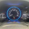 honda vezel 2018 -HONDA--VEZEL DBA-RU1--RU1-1307441---HONDA--VEZEL DBA-RU1--RU1-1307441- image 7