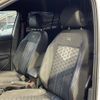 volkswagen t-cross 2024 CFJ1875100 image 24