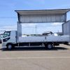 mitsubishi-fuso fighter 2018 GOO_NET_EXCHANGE_0206393A30250702W001 image 4