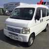 honda acty-van 2009 -HONDA--Acty Van HH5--1721806---HONDA--Acty Van HH5--1721806- image 13
