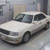 toyota crown 1996 -TOYOTA 【松本 33 ﾋ3152】--Crown E-JZS151--JZS151-0027424---TOYOTA 【松本 33 ﾋ3152】--Crown E-JZS151--JZS151-0027424- image 1