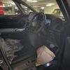 toyota vellfire 2025 CFJ0747496 image 9