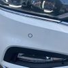 volkswagen passat-variant 2022 -VOLKSWAGEN--VW Passat Variant 3DA-3CDFH--WVWZZZ3CZME088170---VOLKSWAGEN--VW Passat Variant 3DA-3CDFH--WVWZZZ3CZME088170- image 16