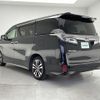 toyota vellfire 2019 -TOYOTA--Vellfire DBA-AGH30W--AGH30-0253230---TOYOTA--Vellfire DBA-AGH30W--AGH30-0253230- image 16