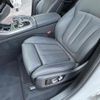 bmw x5 2022 CFJ1604164 image 19