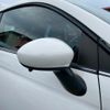 abarth 500 2009 CFJ1749721 image 47