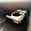 nissan fairlady-z 2002 CFJ1763886 image 44