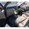 daihatsu mira 2016 -DAIHATSU--Mira L275S--L275S-0176263---DAIHATSU--Mira L275S--L275S-0176263- image 33