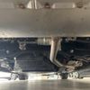 toyota crown 2024 CFJ1797861 image 16