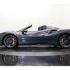 ferrari ferrari-488 2016 -FERRARI--Ferrari 488 ABA-F142B--ZFF80AMJ000219881---FERRARI--Ferrari 488 ABA-F142B--ZFF80AMJ000219881- image 2