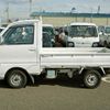 mitsubishi-minicab-truck-1995-790-car_5442535c-2f05-40f6-9103-f4d337ecd5ec