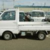 mitsubishi minicab-truck 1995 No.13051 image 4