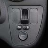 honda integra 2006 CFJ1778432 image 16