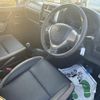 suzuki jimny 2016 CFJ1672413 image 4