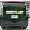 daihatsu thor 2017 -DAIHATSU--Thor DBA-M900S--M900S-0002622---DAIHATSU--Thor DBA-M900S--M900S-0002622- image 15