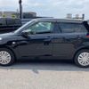 suzuki swift 2014 -SUZUKI--Swift ZC72S--ZC72S-340336---SUZUKI--Swift ZC72S--ZC72S-340336- image 13