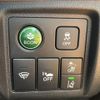honda vezel 2020 -HONDA--VEZEL DAA-RU3--RU3-1369661---HONDA--VEZEL DAA-RU3--RU3-1369661- image 24