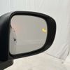 daihatsu rocky 2022 -DAIHATSU--Rocky 5AA-A202S--A202S-0016651---DAIHATSU--Rocky 5AA-A202S--A202S-0016651- image 18