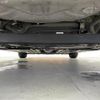suzuki swift 2018 -SUZUKI--Swift DBA-ZC83S--ZC83S-125949---SUZUKI--Swift DBA-ZC83S--ZC83S-125949- image 21