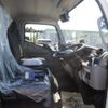 mitsubishi-fuso canter 2024 CFJ1457492 image 15