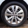 volkswagen golf 2013 -VOLKSWAGEN--VW Golf DBA-AUCJZ--WVWZZZAUZEW078932---VOLKSWAGEN--VW Golf DBA-AUCJZ--WVWZZZAUZEW078932- image 27