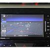 daihatsu tanto 2018 CFJ1724719 image 19