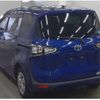 toyota sienta 2020 quick_quick_6AA-NHP170G_NHP170-7227899 image 2