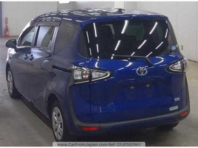 toyota sienta 2020 quick_quick_6AA-NHP170G_NHP170-7227899 image 2