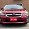 subaru impreza-sports 2014 quick_quick_GP7_GP7-064928 image 17