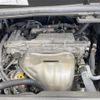 toyota alphard 2022 quick_quick_AGH30W_AGH30-0424585 image 20