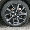 peugeot 208 2022 quick_quick_P21HN05_VR3UPHNKSNT044443 image 7