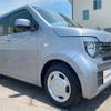 honda n-wgn 2020 -HONDA--N WGN 6BA-JH3--JH3-1022892---HONDA--N WGN 6BA-JH3--JH3-1022892- image 3