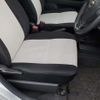 daihatsu mira-e-s 2021 -DAIHATSU 【袖ヶ浦 580】--Mira e:s 5BA-LA360S--LA360S-0047348---DAIHATSU 【袖ヶ浦 580】--Mira e:s 5BA-LA360S--LA360S-0047348- image 30
