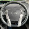 toyota prius 2011 -TOYOTA--Prius DAA-ZVW30--ZVW30-1397916---TOYOTA--Prius DAA-ZVW30--ZVW30-1397916- image 12