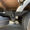 isuzu elf-truck 2023 CFJ1465568 image 15