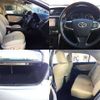 toyota premio 2018 504928-923793 image 7