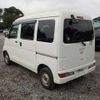 daihatsu hijet-van 2019 -DAIHATSU--Hijet Van EBD-S321V--S321V-0419619---DAIHATSU--Hijet Van EBD-S321V--S321V-0419619- image 2